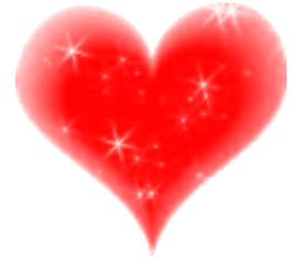 heart